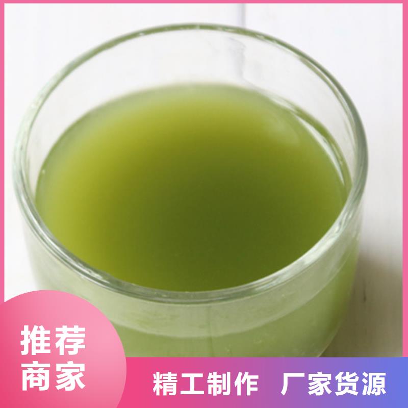 脱水蔬菜口碑好