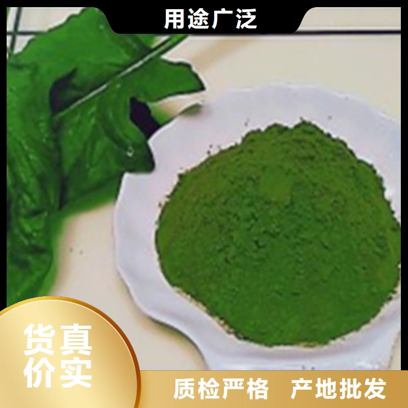 菠菜粉厂家报价
