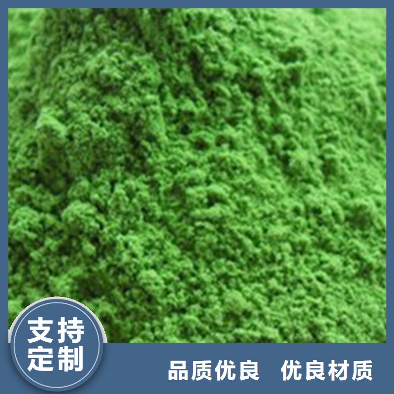 脱水蔬菜口碑好