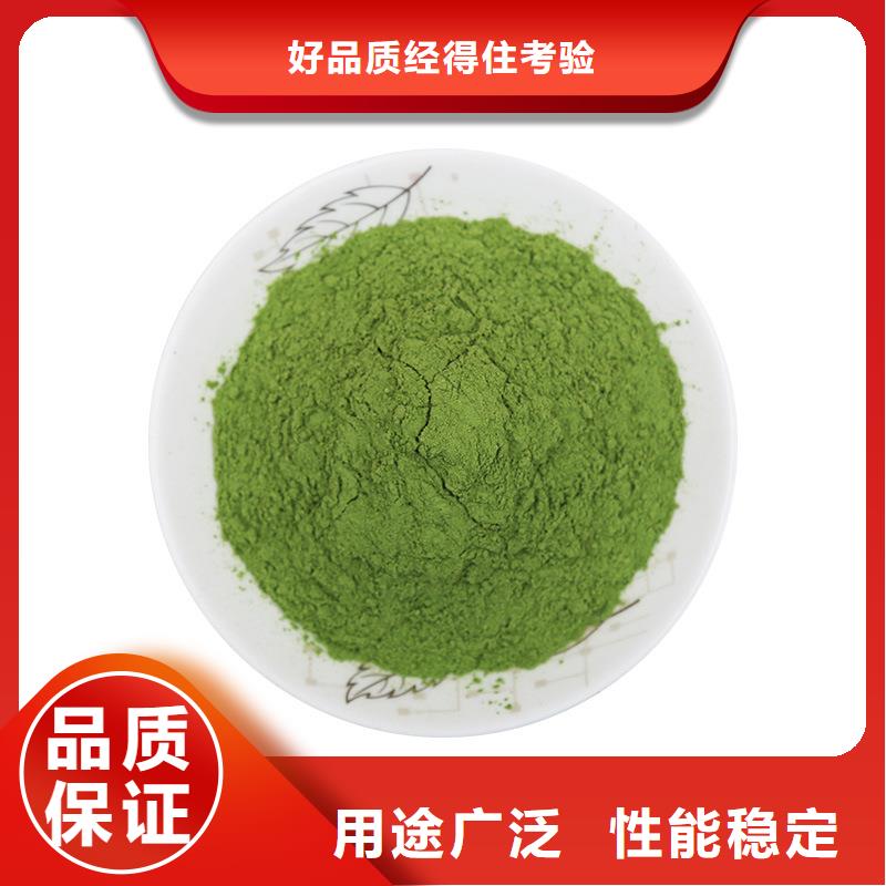 脱水蔬菜畅销全国