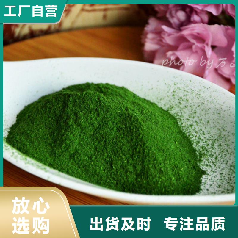 菠菜生粉厂家