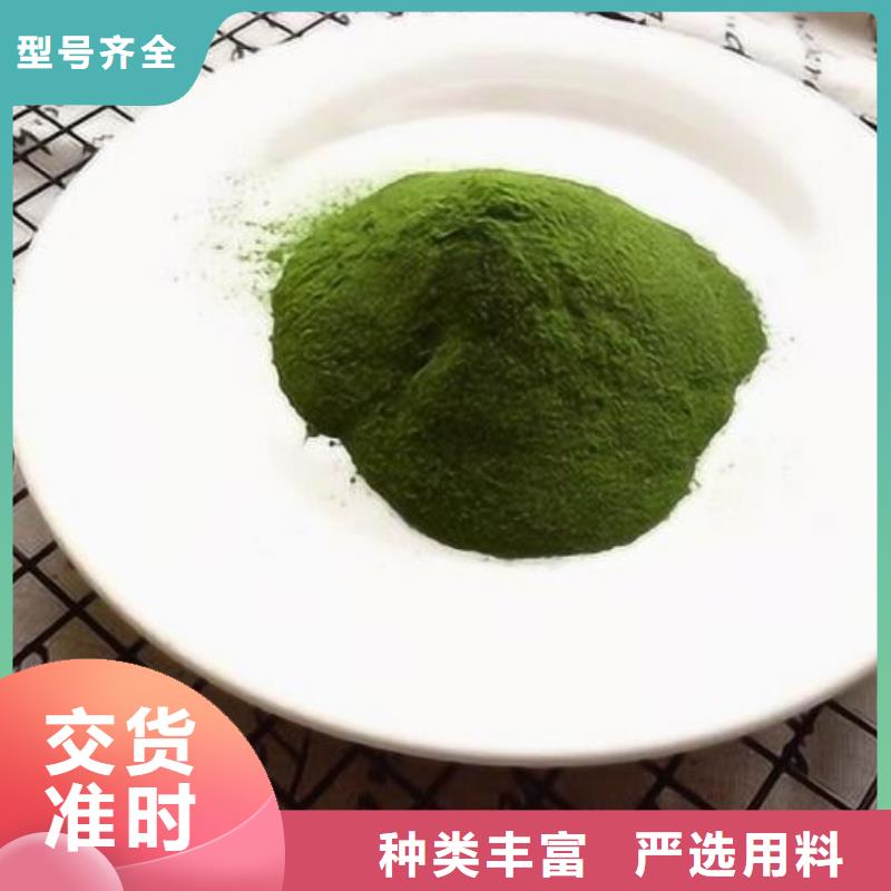 菠菜生粉供应