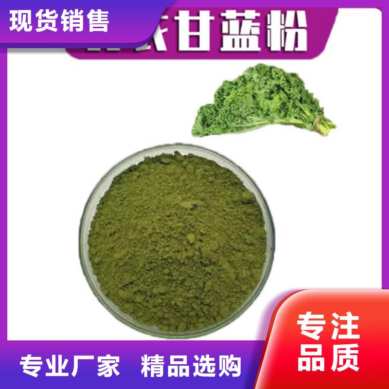 羽衣甘蓝粉、羽衣甘蓝粉厂家现货