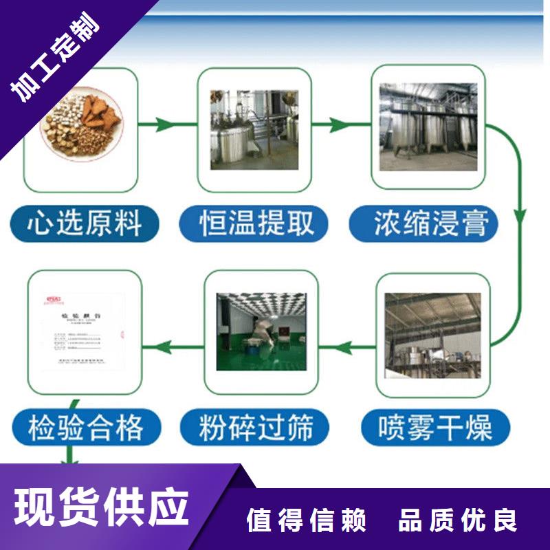 羽衣甘蓝粉、羽衣甘蓝粉厂家现货