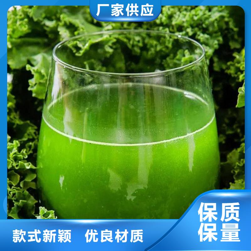 脱水蔬菜粉品质放心