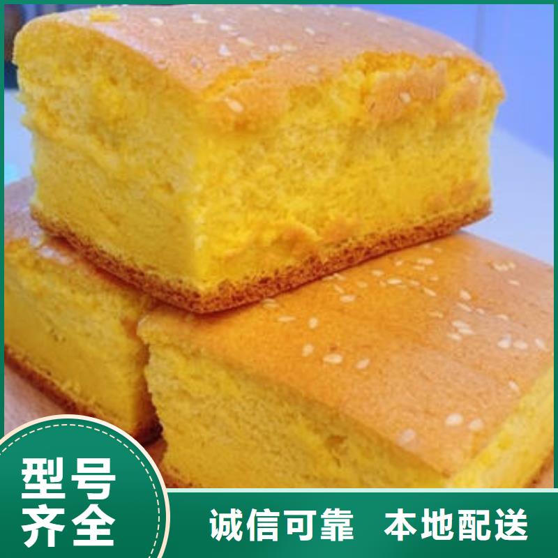 南瓜粉,无硫野生黑灵芝产品细节