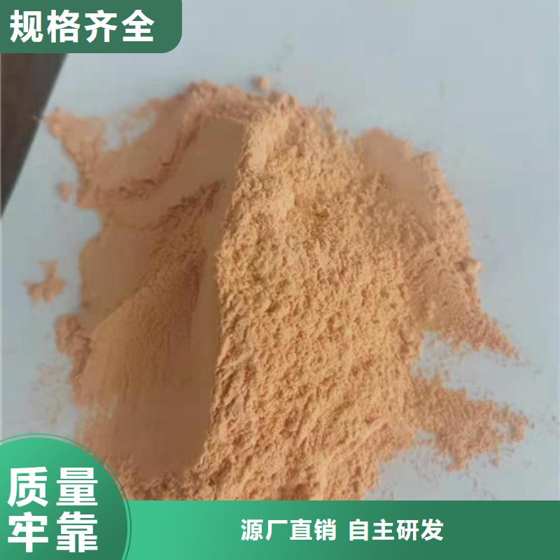 胡萝卜粉破壁灵芝孢子粉专业厂家
