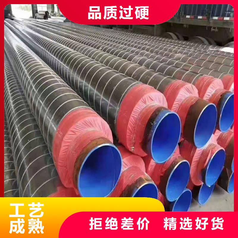 无缝钢管12CrNi3无缝钢管颜色尺寸款式定制