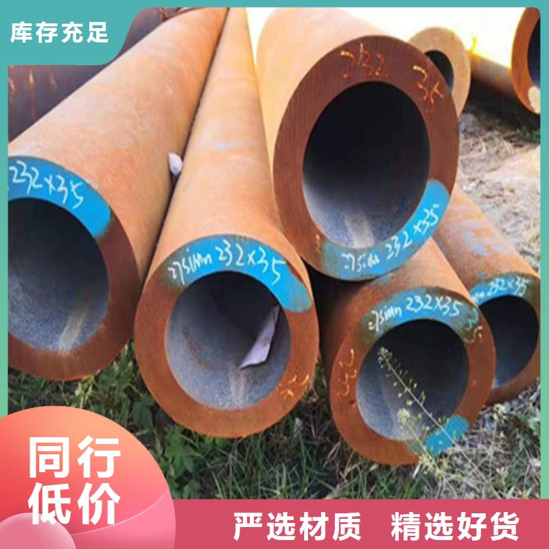 合金钢管_P22合金钢管48小时发货