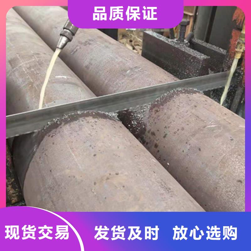 合金钢管-合金无缝钢管常年供应