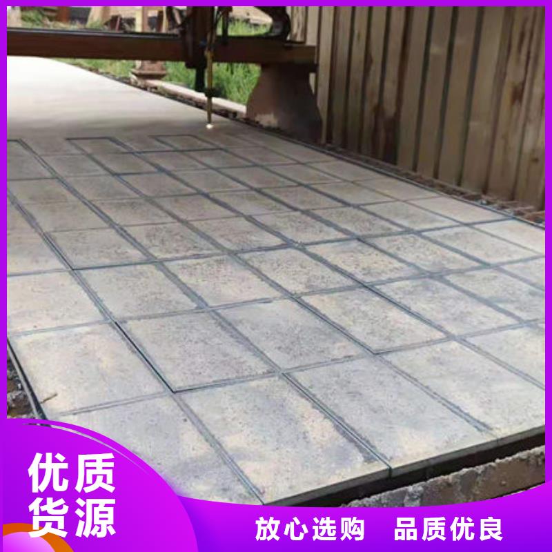 耐磨板合金钢板甄选好物