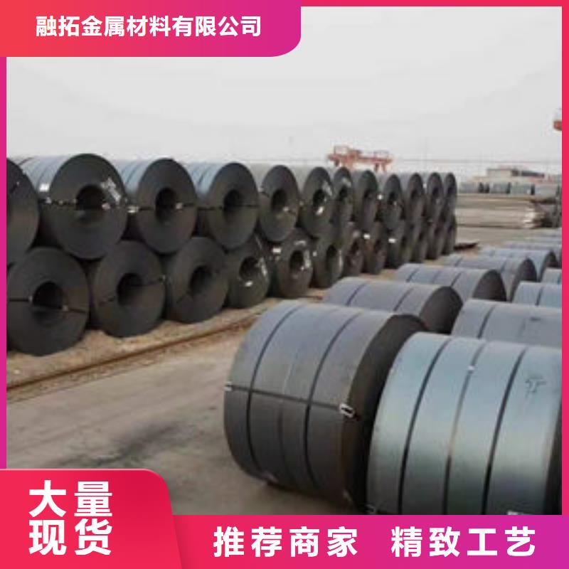 【耐磨板冷拔无缝钢管真正让利给买家】