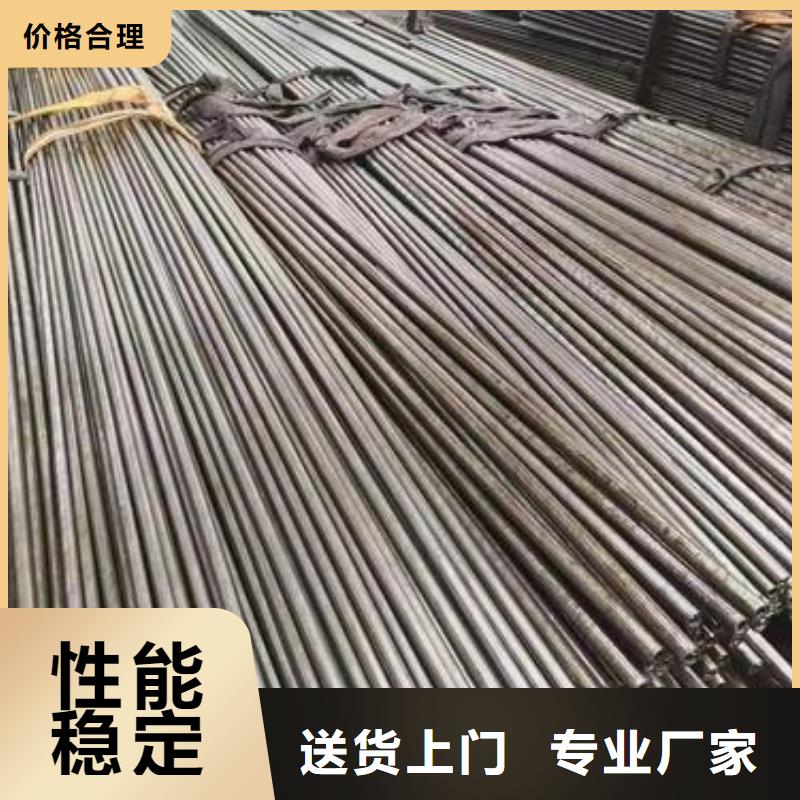 【精密无缝管】45Mn2无缝钢管常年出售