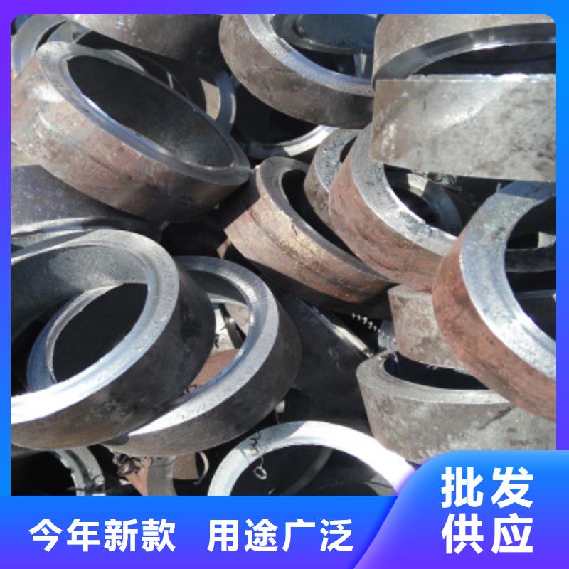 精密钢管35CrMo精密管多家仓库发货