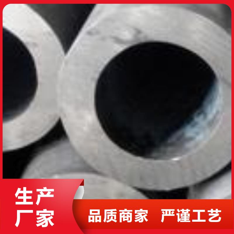 精密无缝管高压锅炉管库存充足