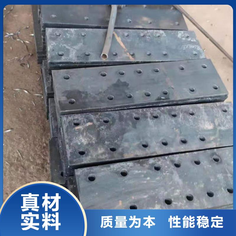 碳钢板碳钢板质量安心