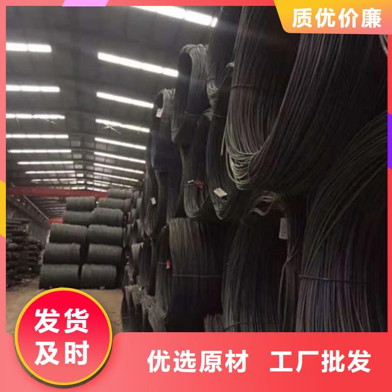 碳钢板Q355钢板经验丰富质量放心