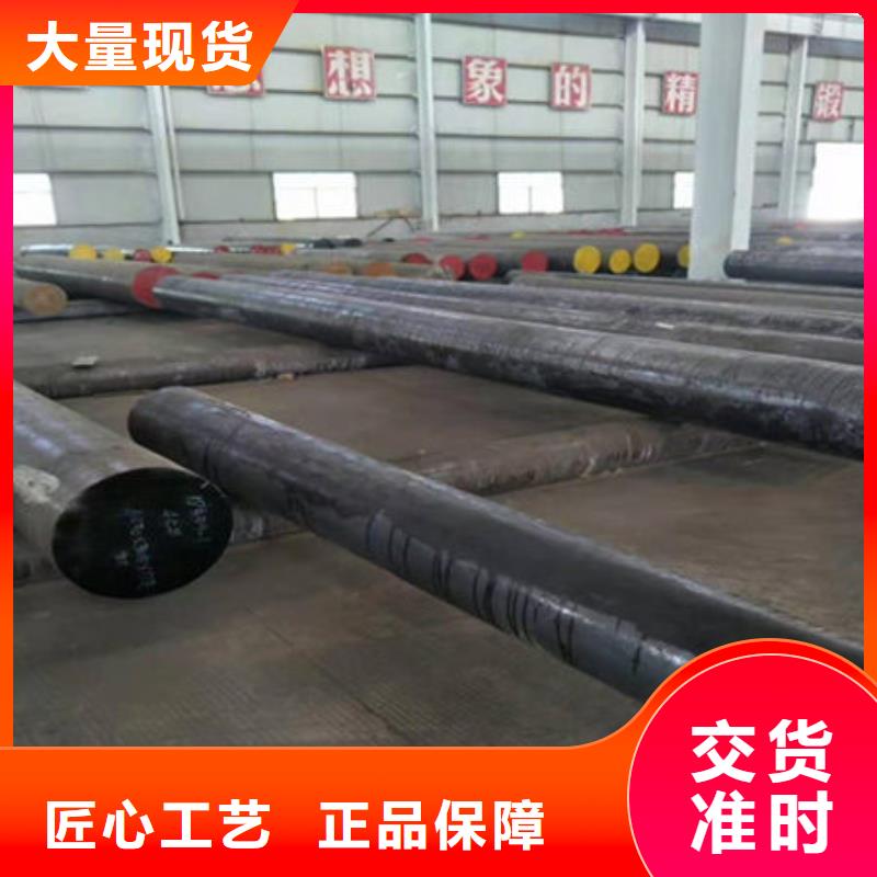圆钢高压锅炉管源厂直接供货