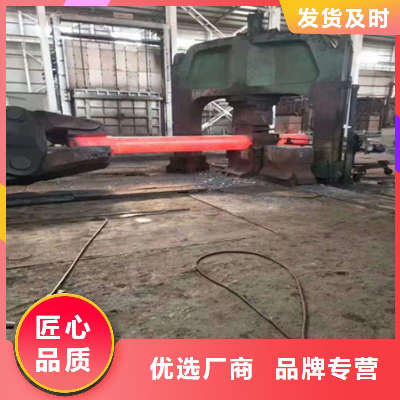 圆钢WDB620圆钢厂家货源稳定
