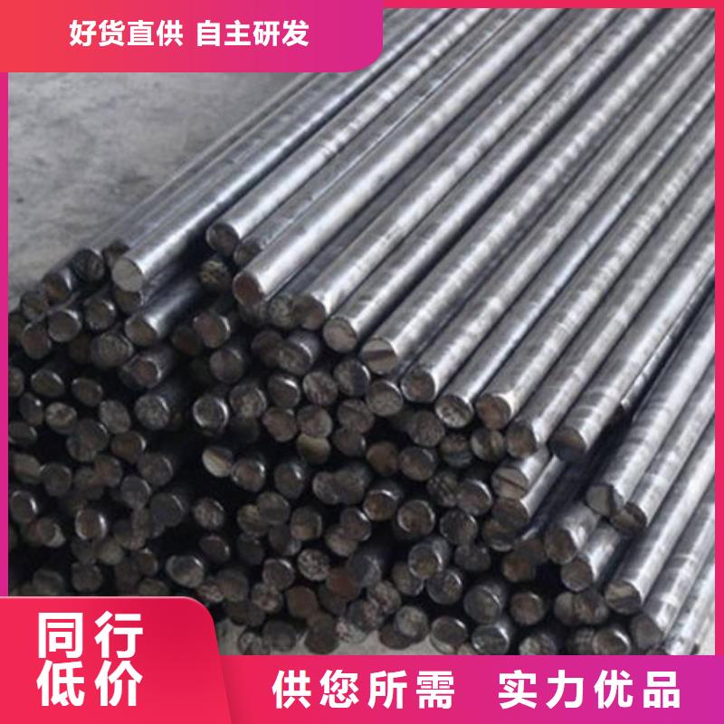 圆钢_Q345E圆钢专业厂家