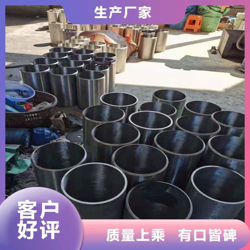 不锈钢管309不锈钢管规格齐全
