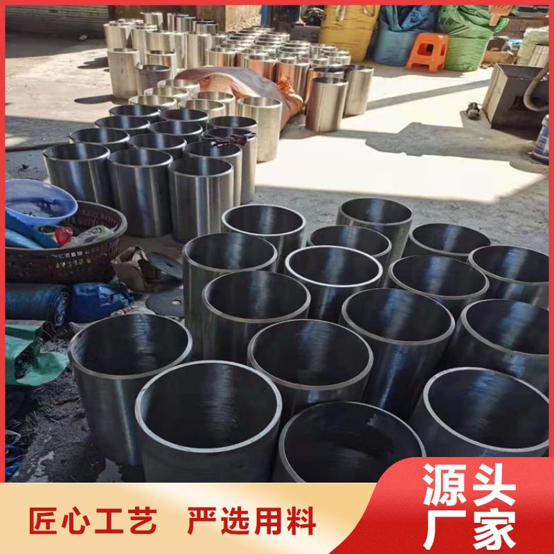 不锈钢管_316L不锈钢管厂家直销供货稳定