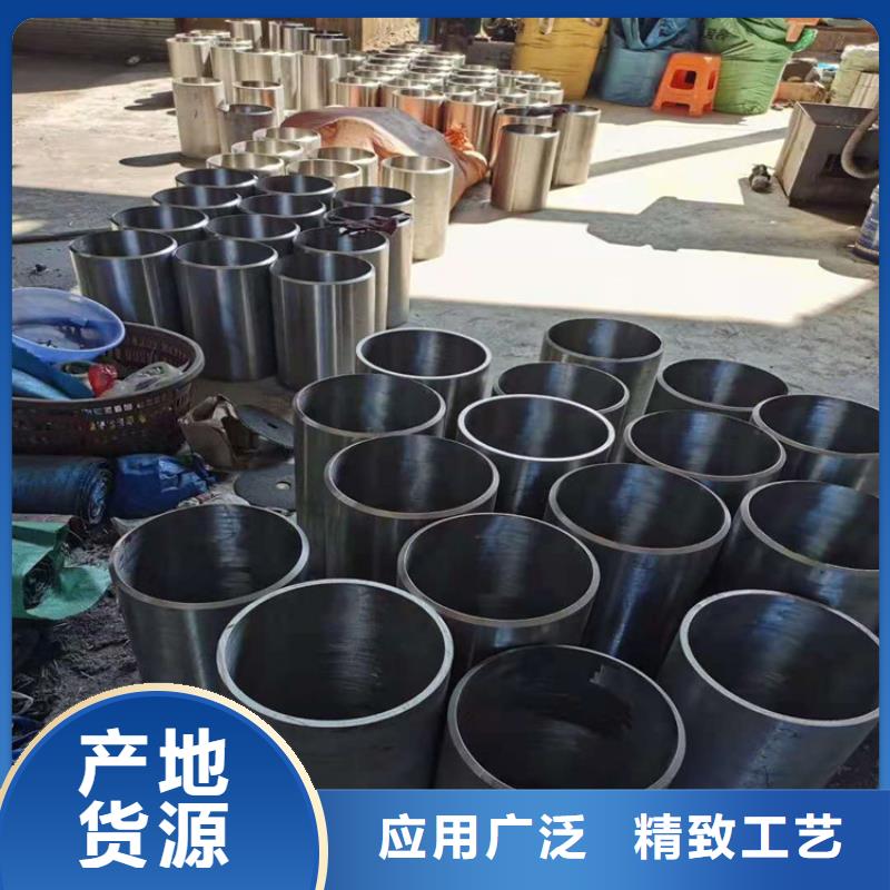 不锈钢管,317L不锈钢管货真价实