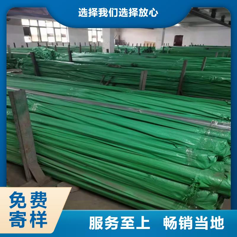 不锈钢管,317L不锈钢管货真价实
