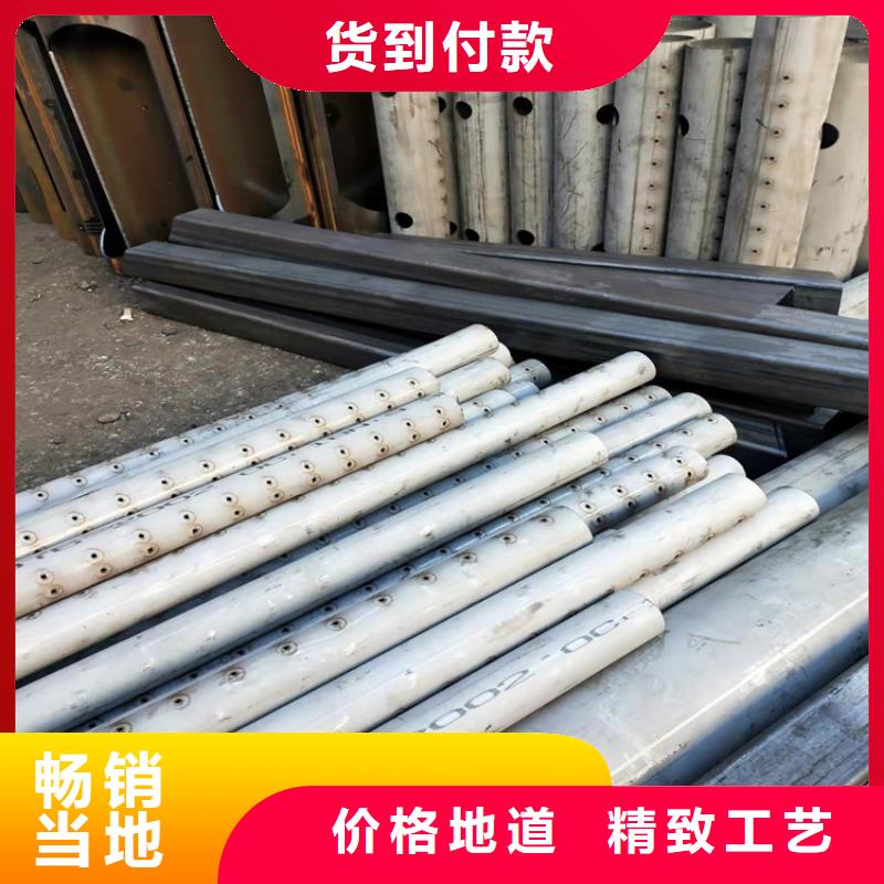 不锈钢管_310S不锈钢管48小时发货