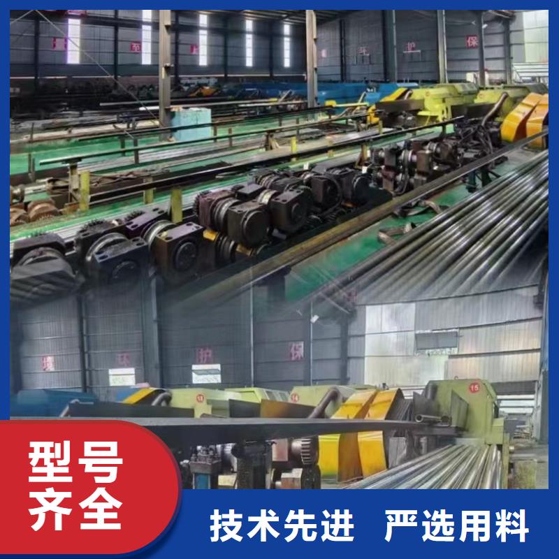 精密钢管GB/T5310-2017高压锅炉管制造生产销售