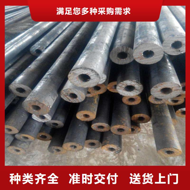 【精密钢管合金管品质可靠】