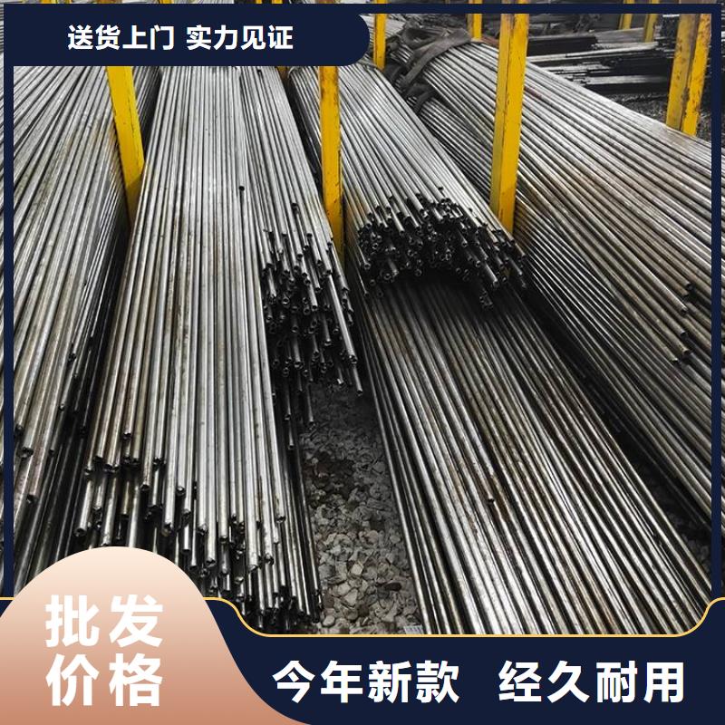 精密钢管石油裂化管常年出售