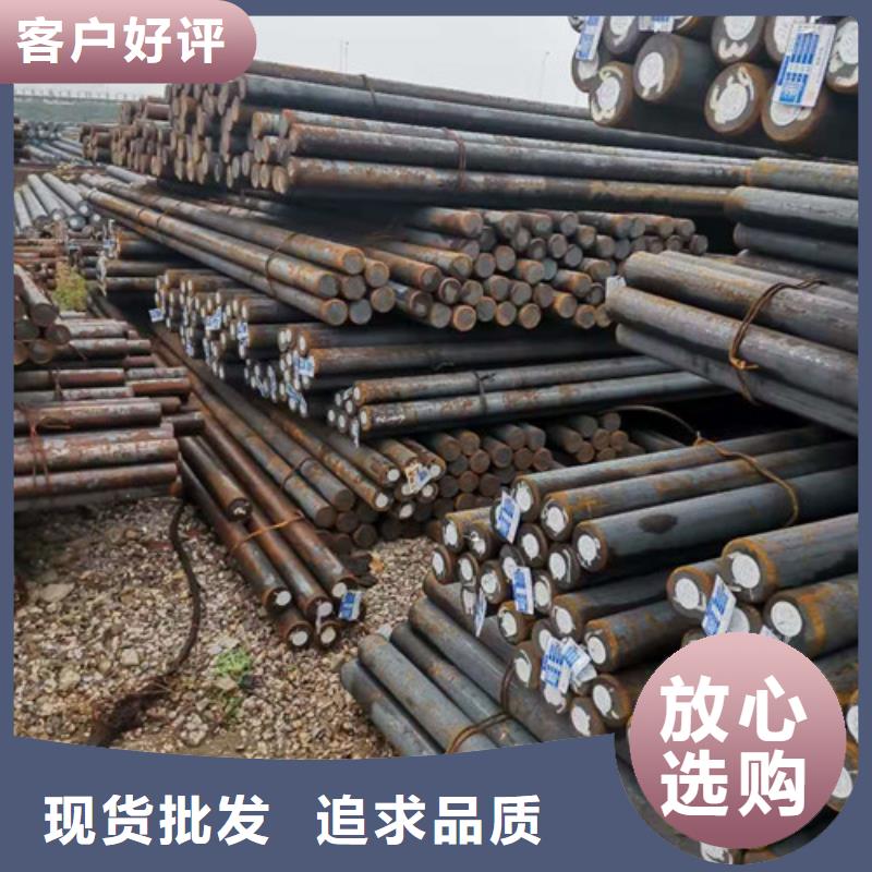 圆钢20G高压无缝管多年实力厂家