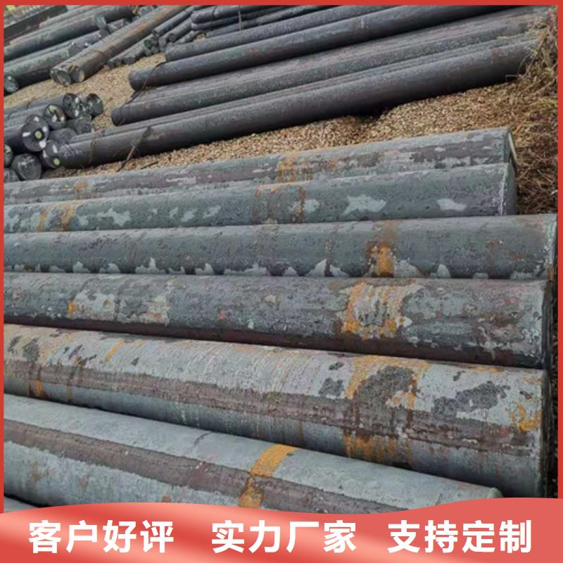 圆钢20G高压无缝管多年实力厂家