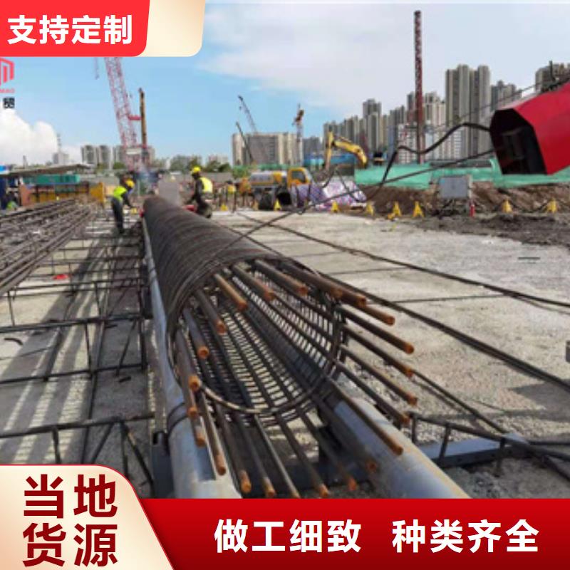 绕筋机不用钢筋弯曲中心量少也做
