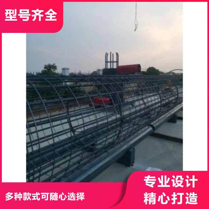 钢筋笼绕筋机_钢筋弯曲中心现货销售