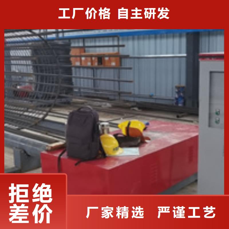 【钢筋笼绕筋机】钢筋笼地滚笼机库存齐全厂家直供