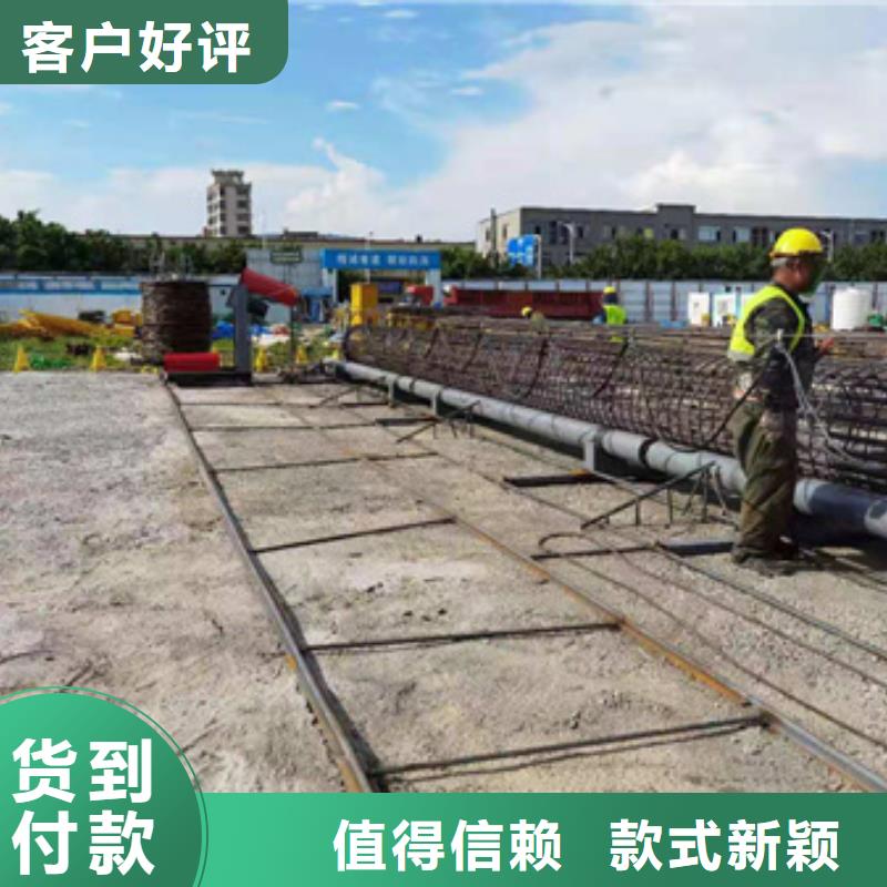 【钢筋笼绕筋机-钢筋笼地滚笼机免费安装】