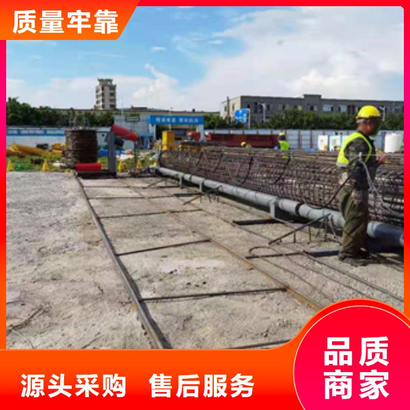 【钢筋笼绕筋机】五机头钢筋弯箍机厂家供应