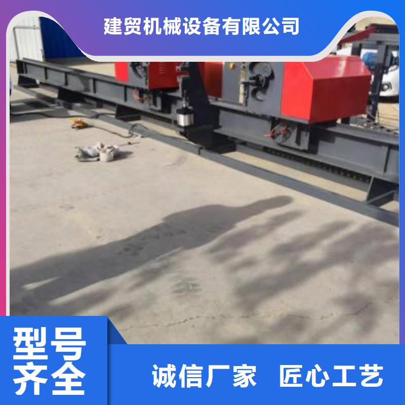 钢筋弯曲中心钢筋笼地滚笼机物流配货上门