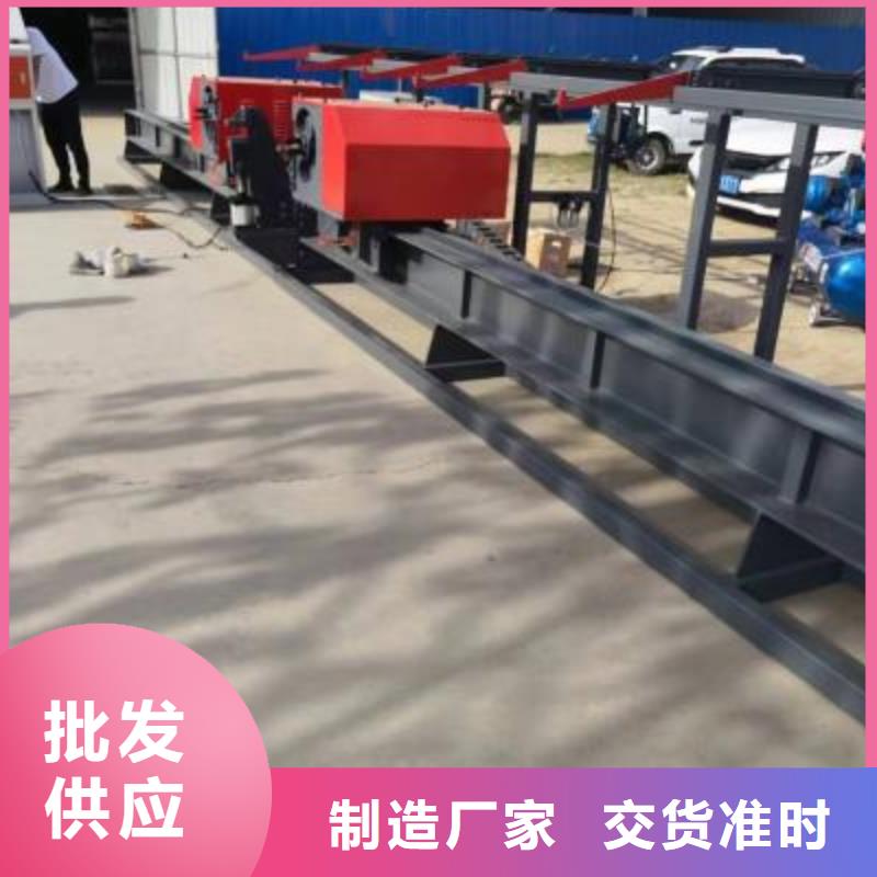 钢筋弯曲中心五机头钢筋弯箍机支持大小批量采购