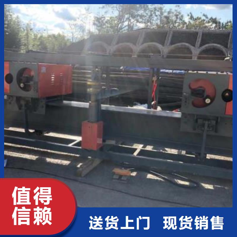 钢筋弯曲中心五机头钢筋弯箍机支持大小批量采购