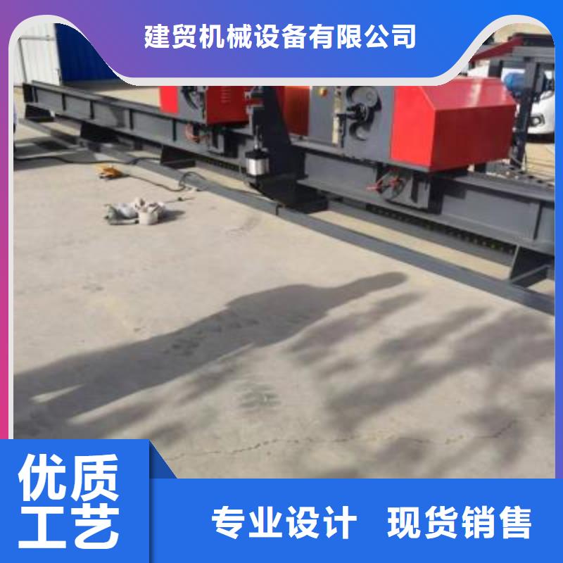 钢筋弯曲中心钢筋笼地滚笼机物流配货上门