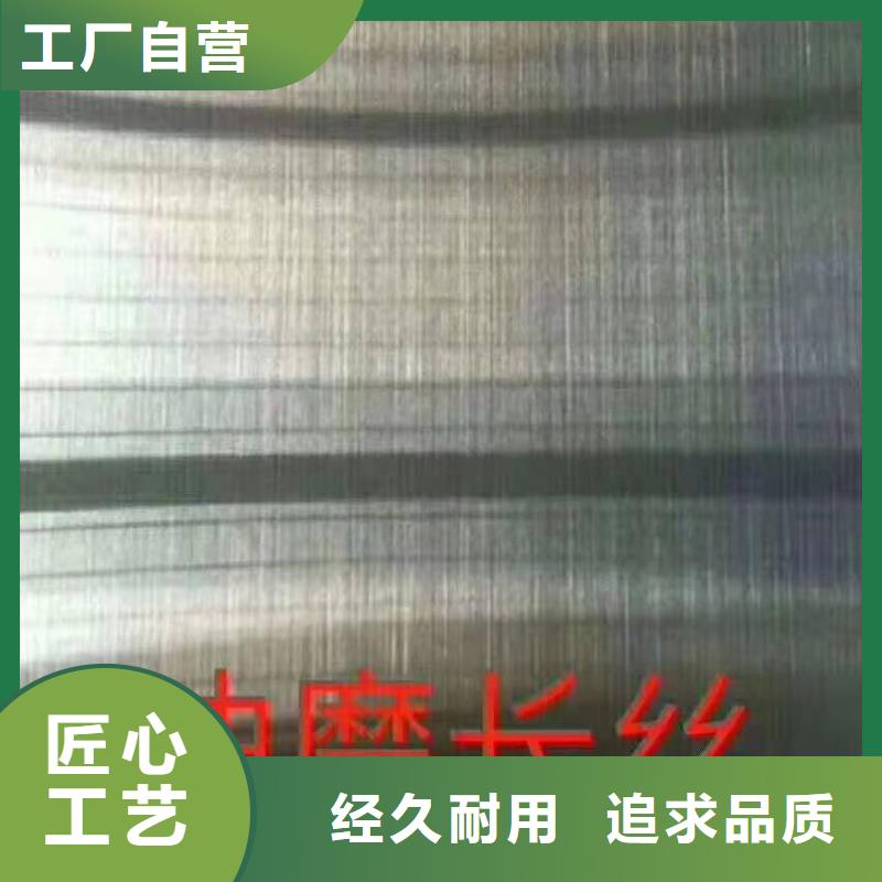 不锈钢板热轧不锈钢卷款式新颖