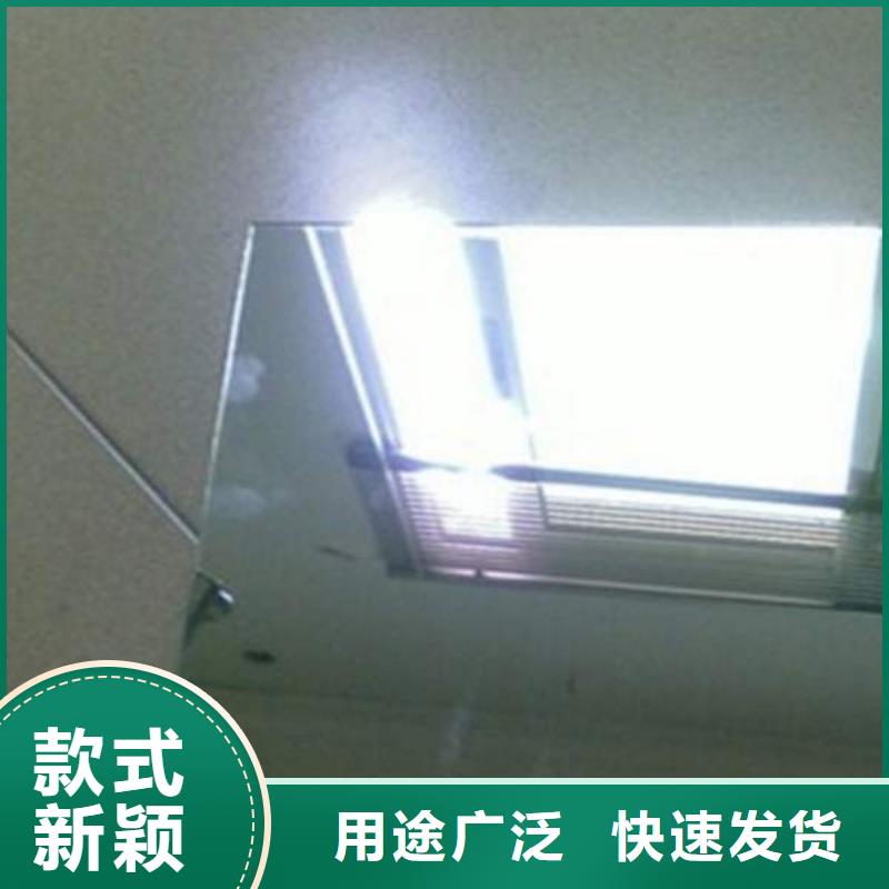 镜面不锈钢板价格优惠