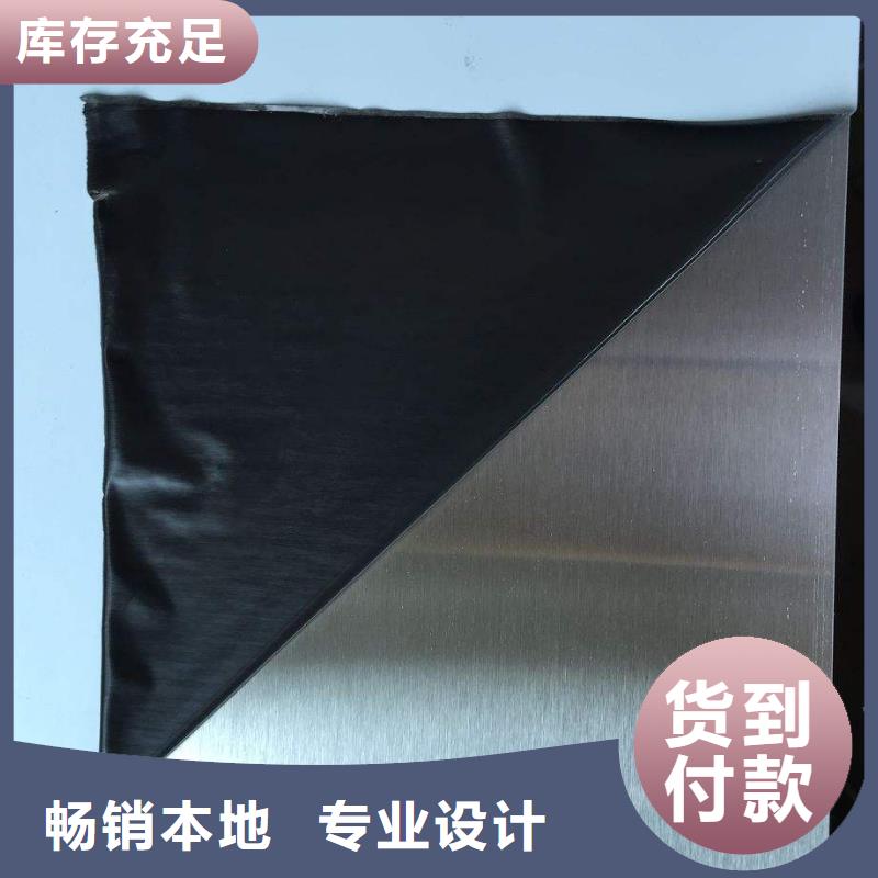 镜面不锈钢板厂家直销