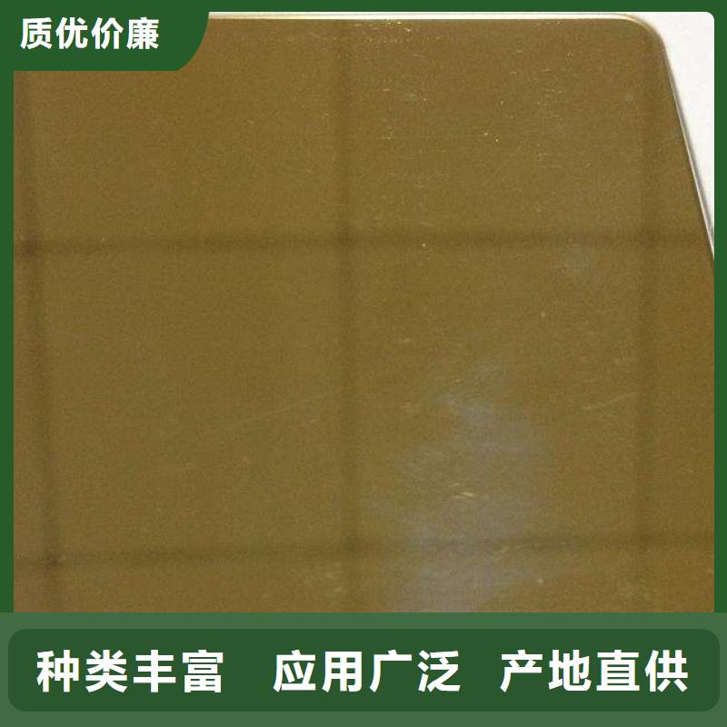 不锈钢板不锈钢瓦楞板用心做品质
