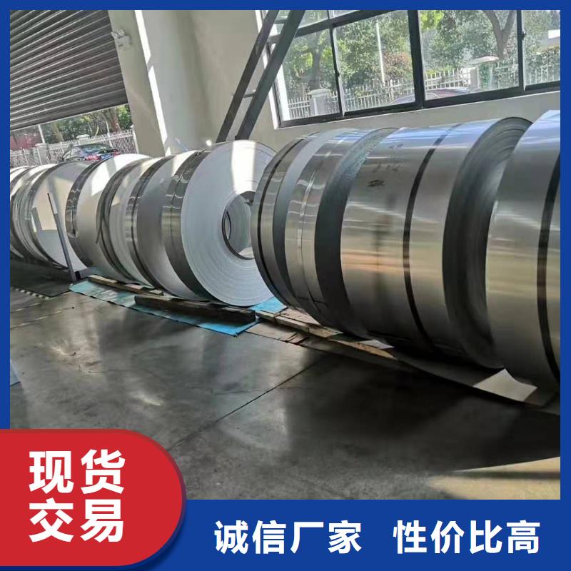 不锈钢板厚壁不锈钢管精选货源
