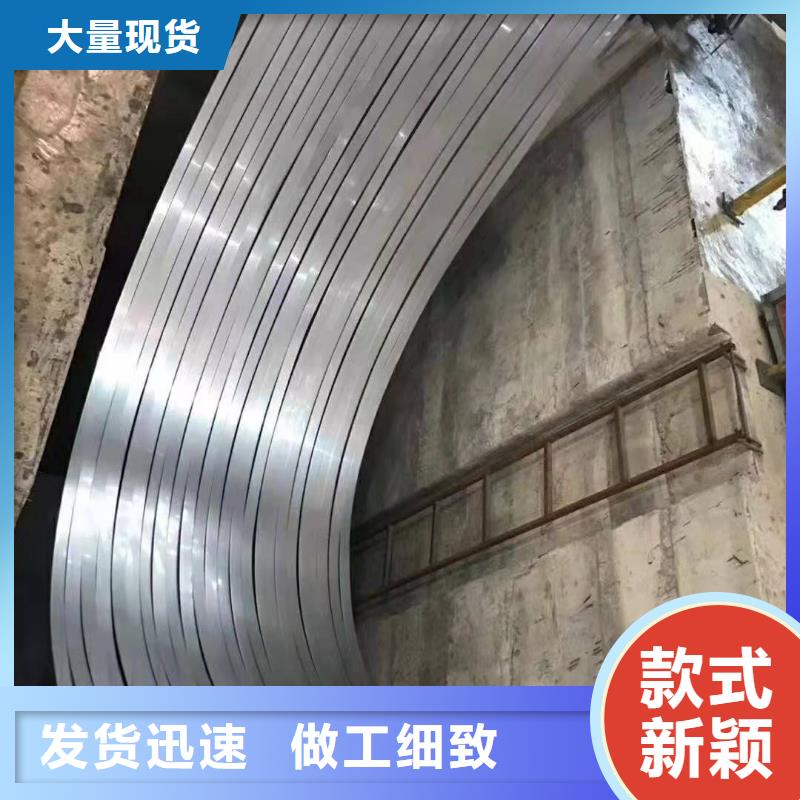 不锈钢板厚壁不锈钢管精选货源