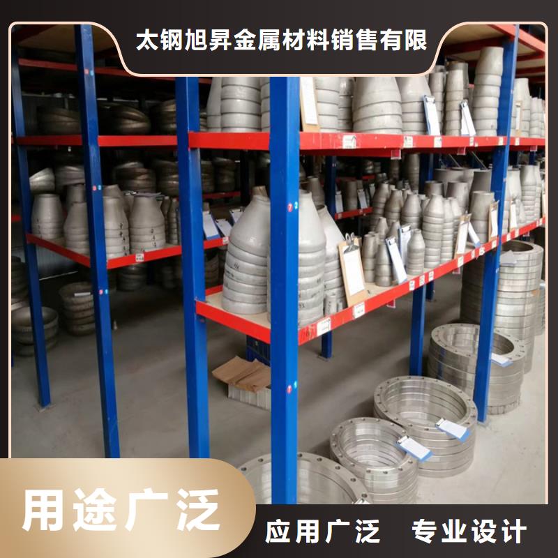 不锈钢管不锈钢无缝管打造好品质